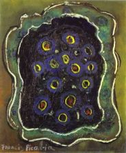 Francis-Picabia